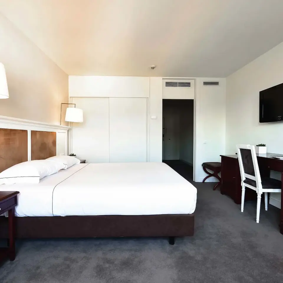 スタンダードルーム-img