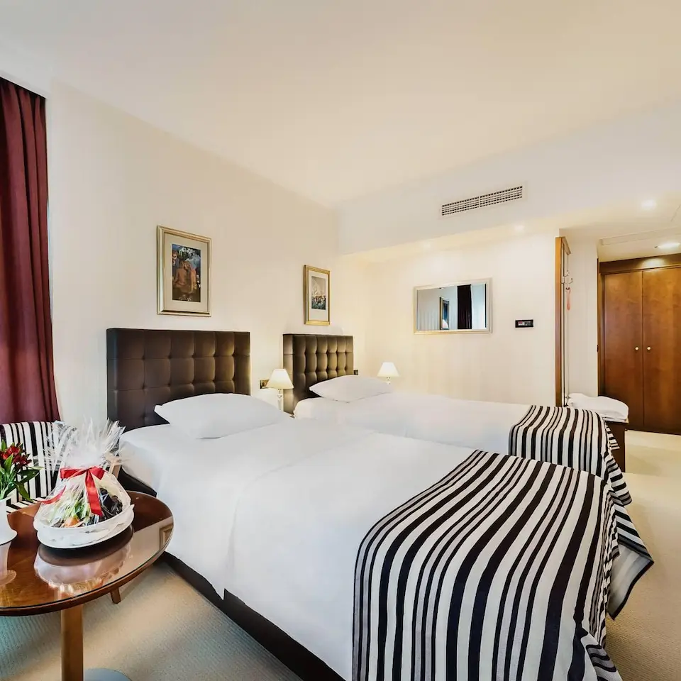 スタンダードルーム-img