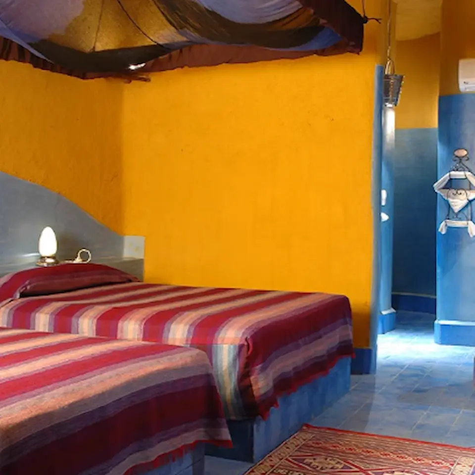 スタンダードルーム-img