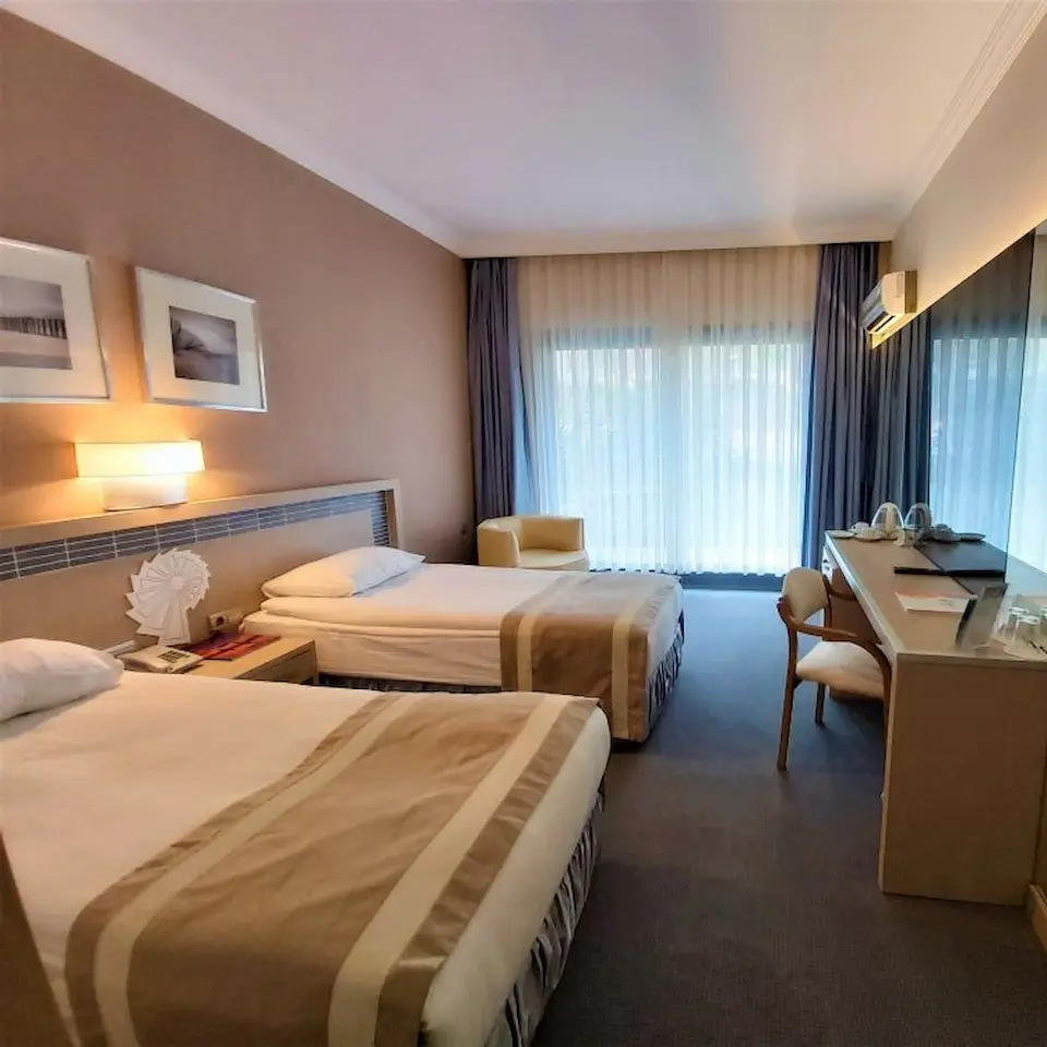 スタンダードルーム-img