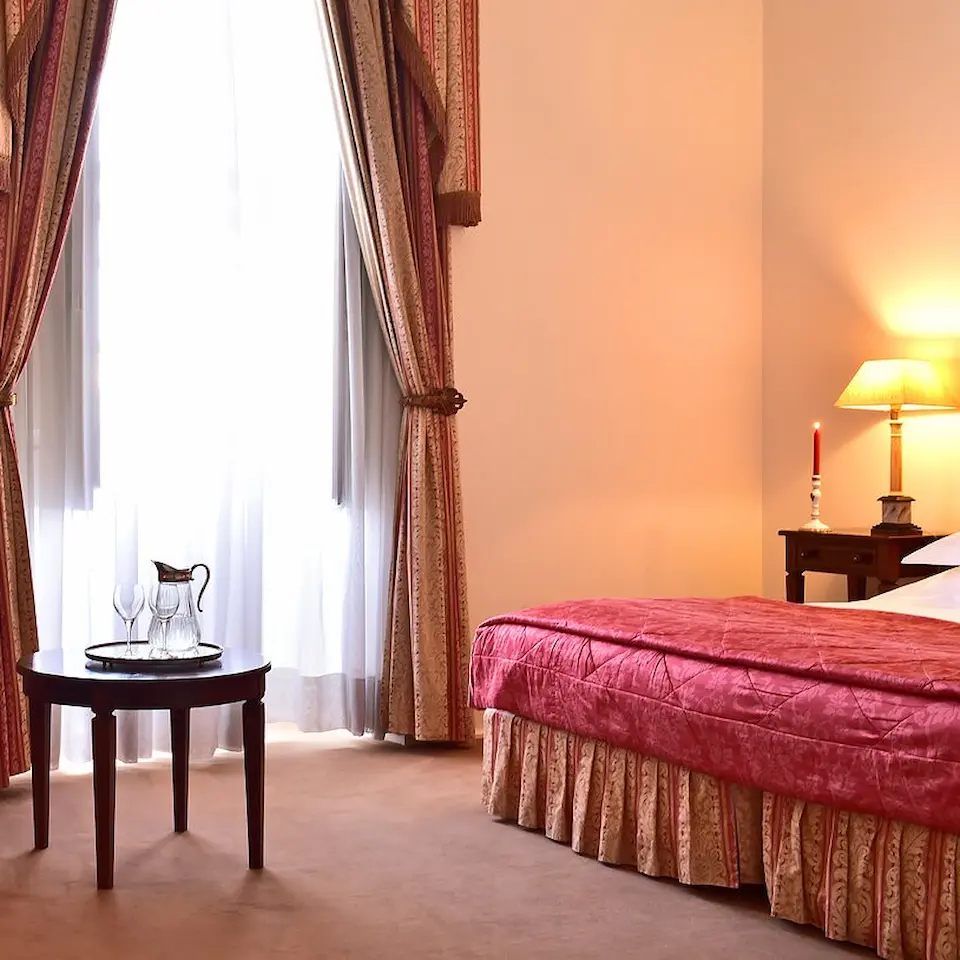 スタンダードスイート-img