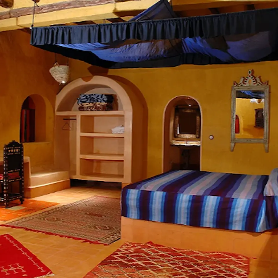 スイートルーム-img