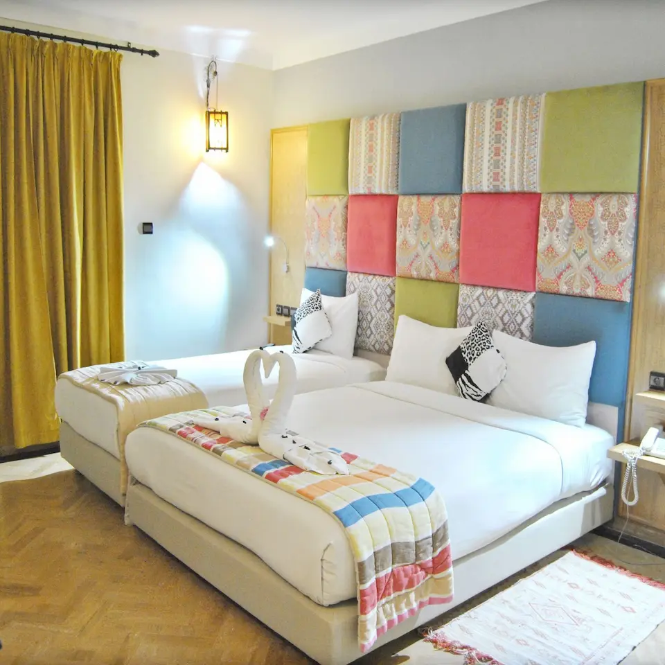 スーペリアダブルルーム-img