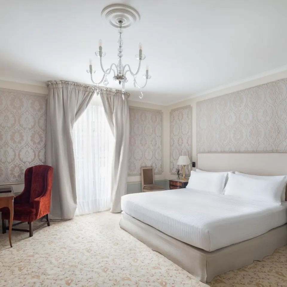 スーペリアルーム-img