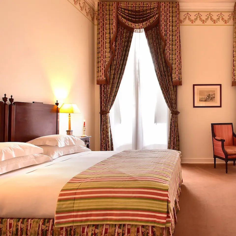 スーペリアルーム-img