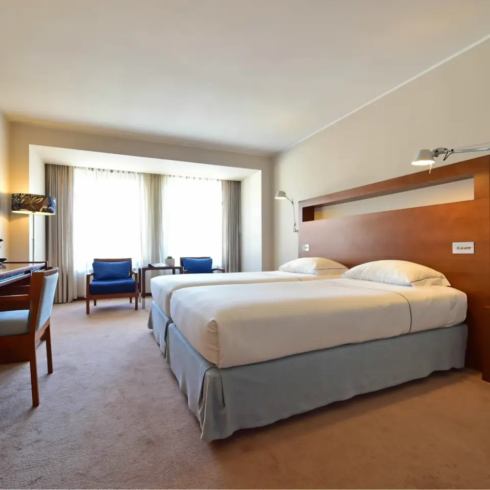 スーペリアルーム-img