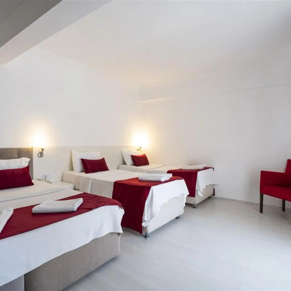 トリプルルーム-img