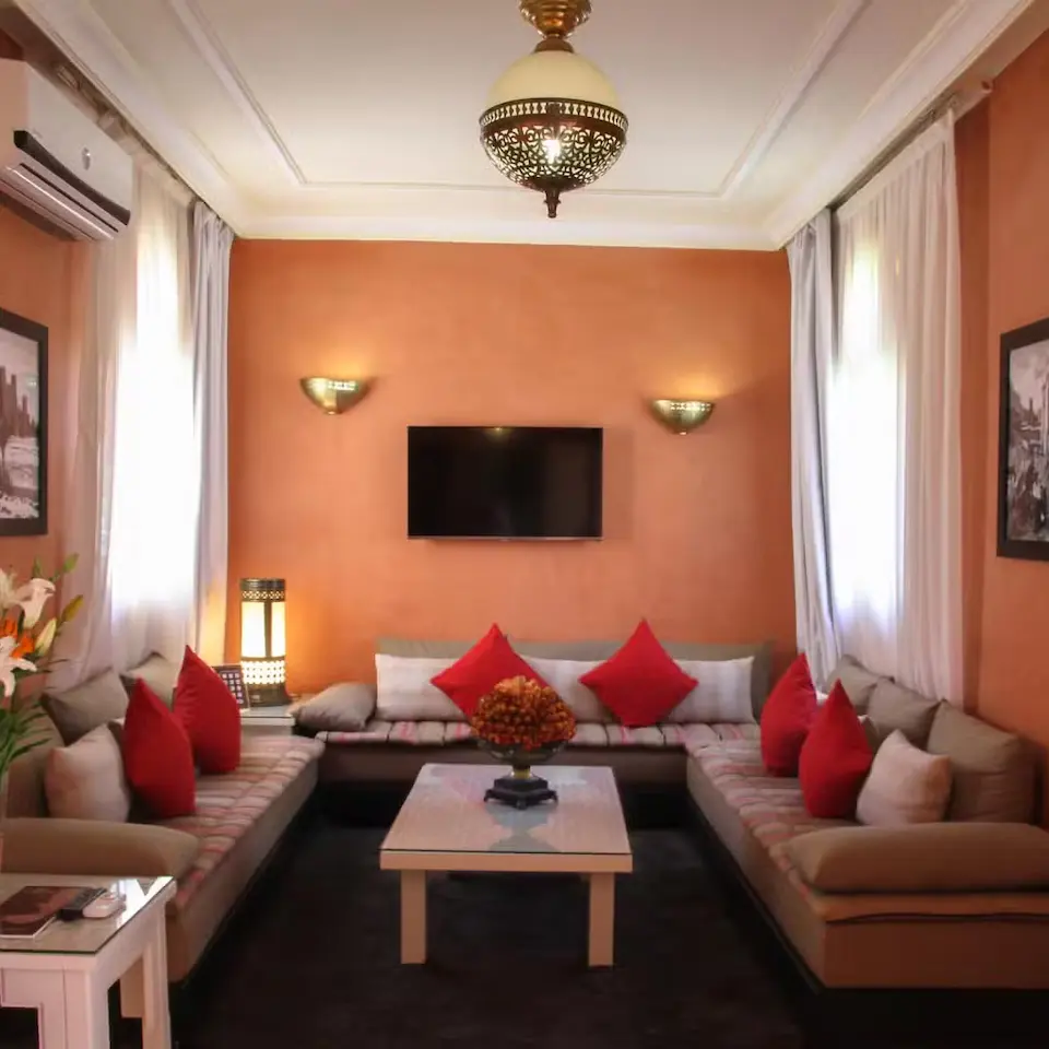 ヴィジールスイート-img