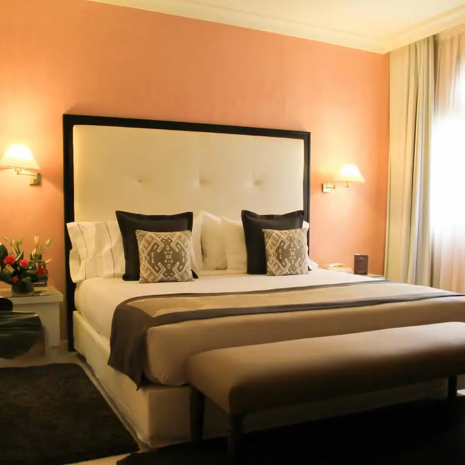 スーペリアルーム-img