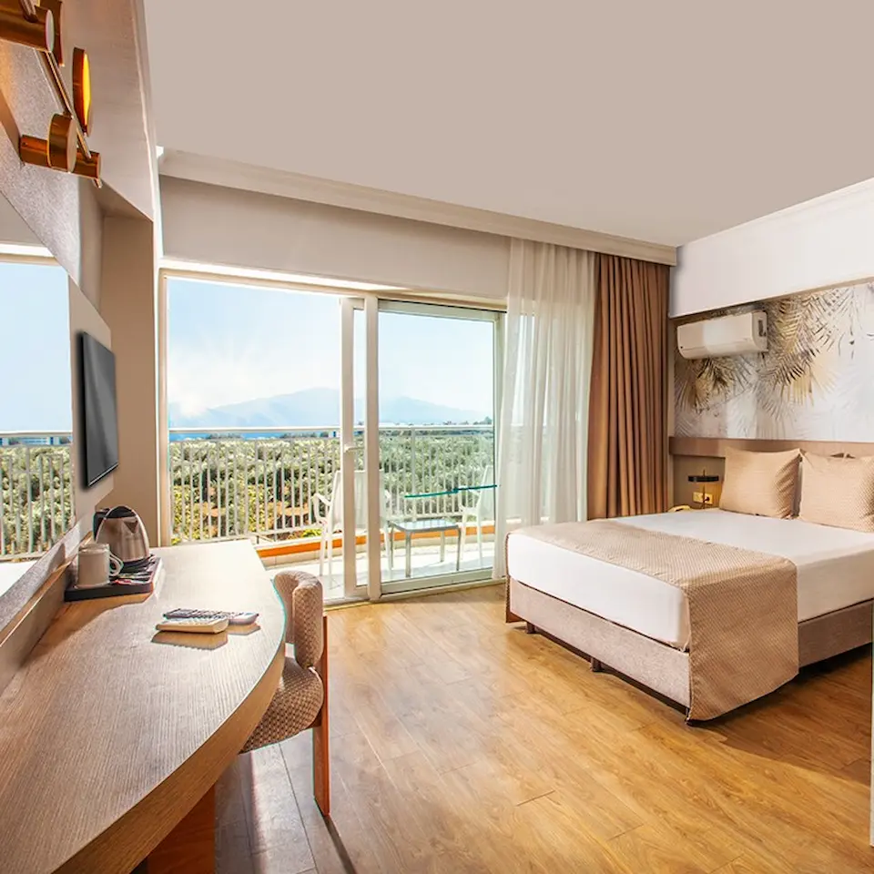 バンクベッドルーム-img