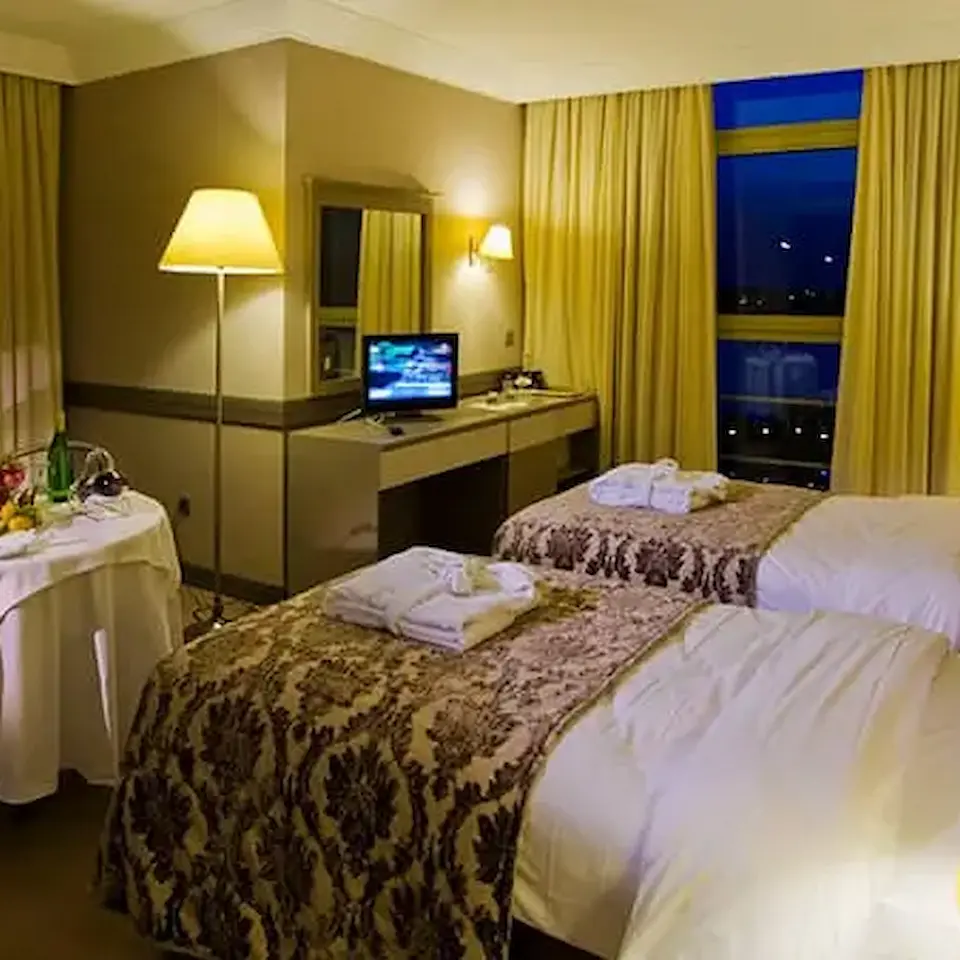 ファミリールーム-img