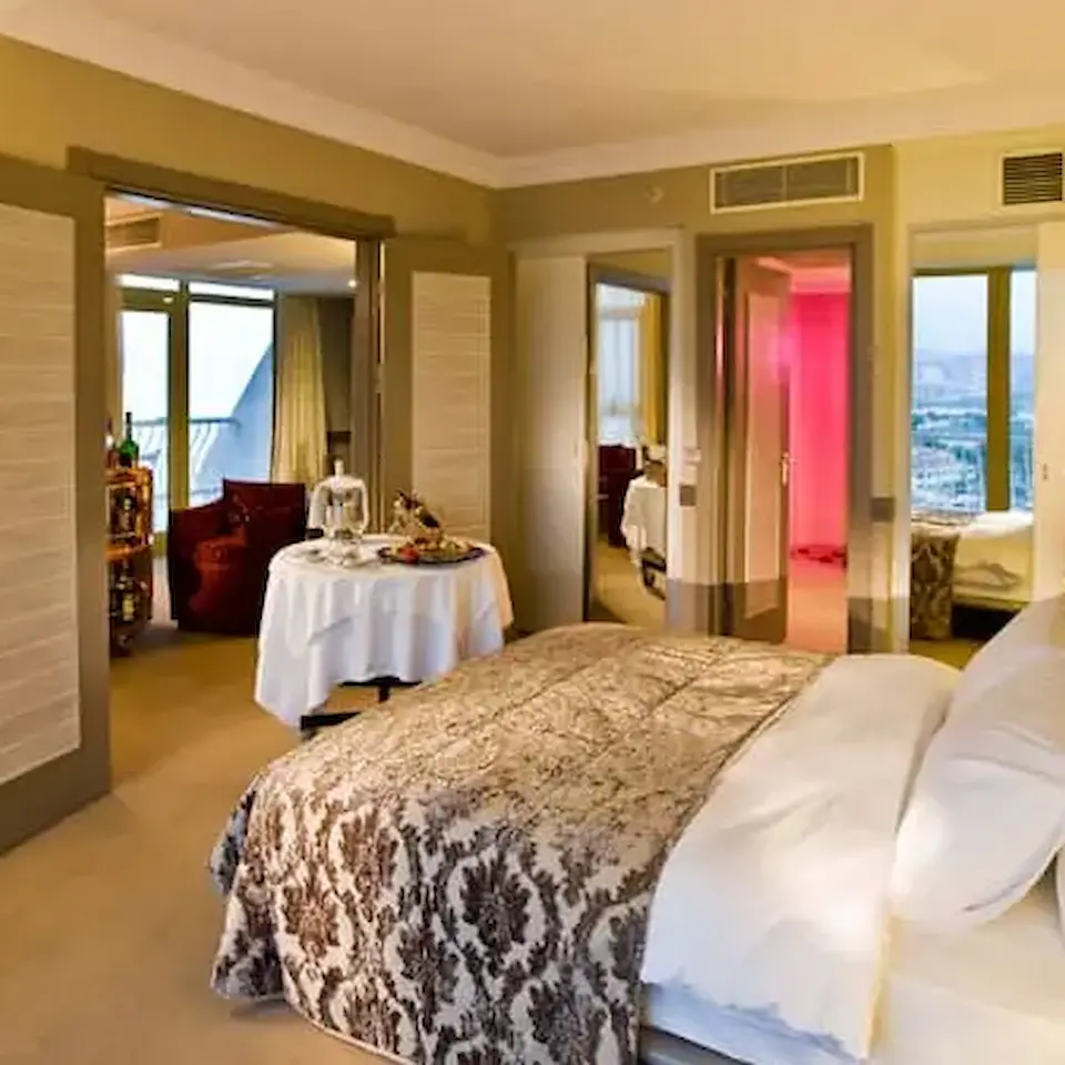 シニアスイート-img