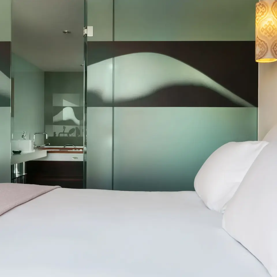 スパスイート-img