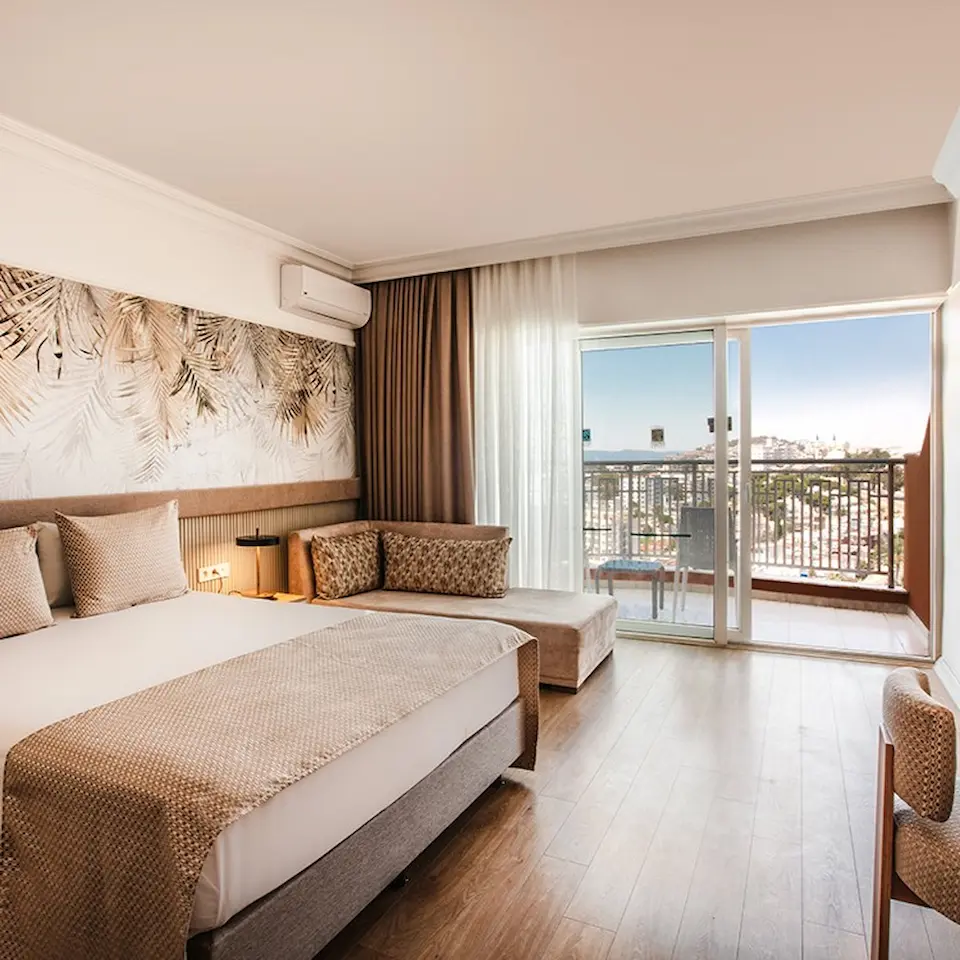 スタンダードルーム-img