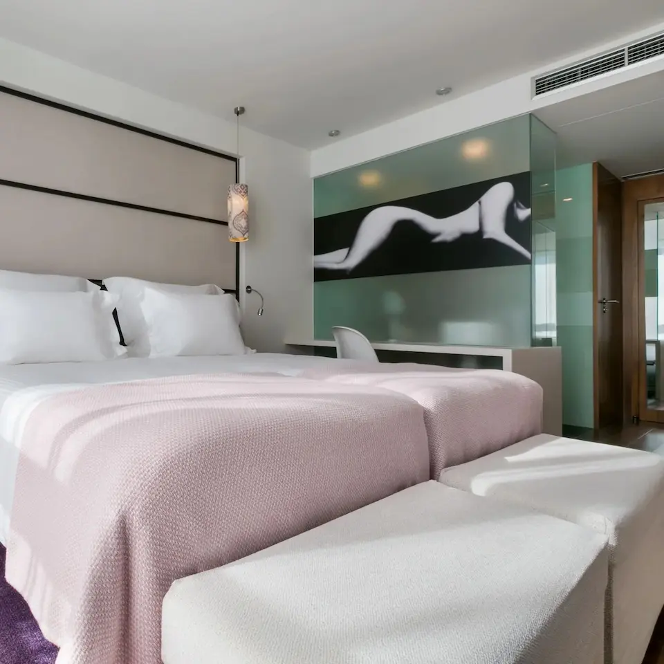 スーペリアルーム-img