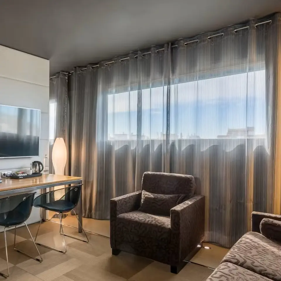 ジュニアスイートデラックス-img