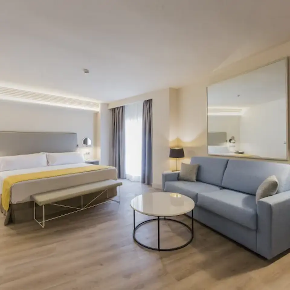 ジュニアスイート-img