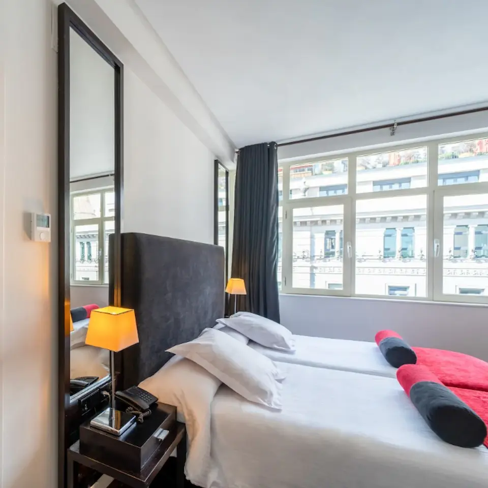 ジュニアスイート-img