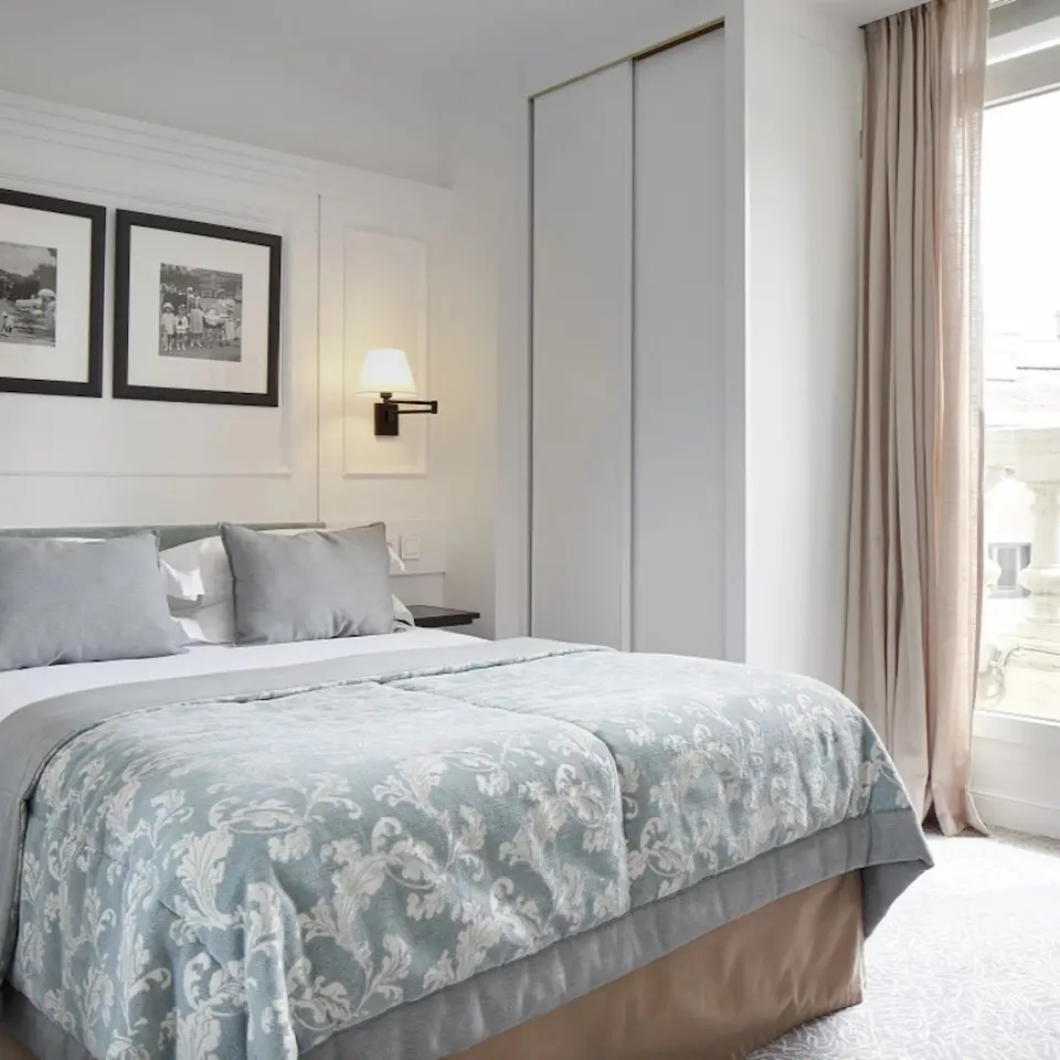 プチルーム（シティビュー）-img