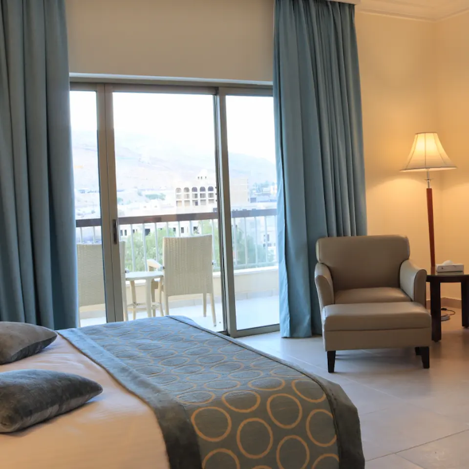 ロイヤルスイート-img