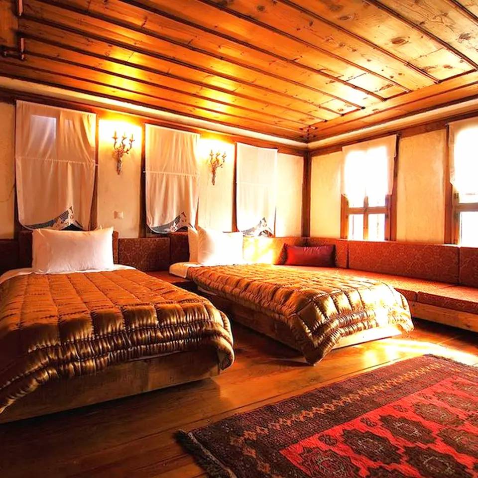 スタンダードルーム-img