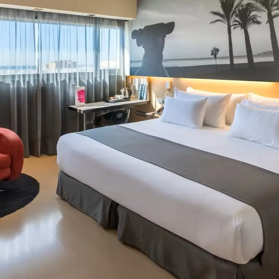 スーペリアルーム-img