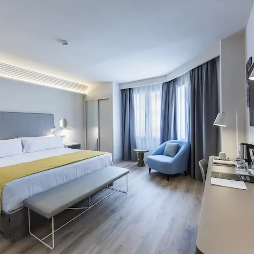 スーペリアルーム-img