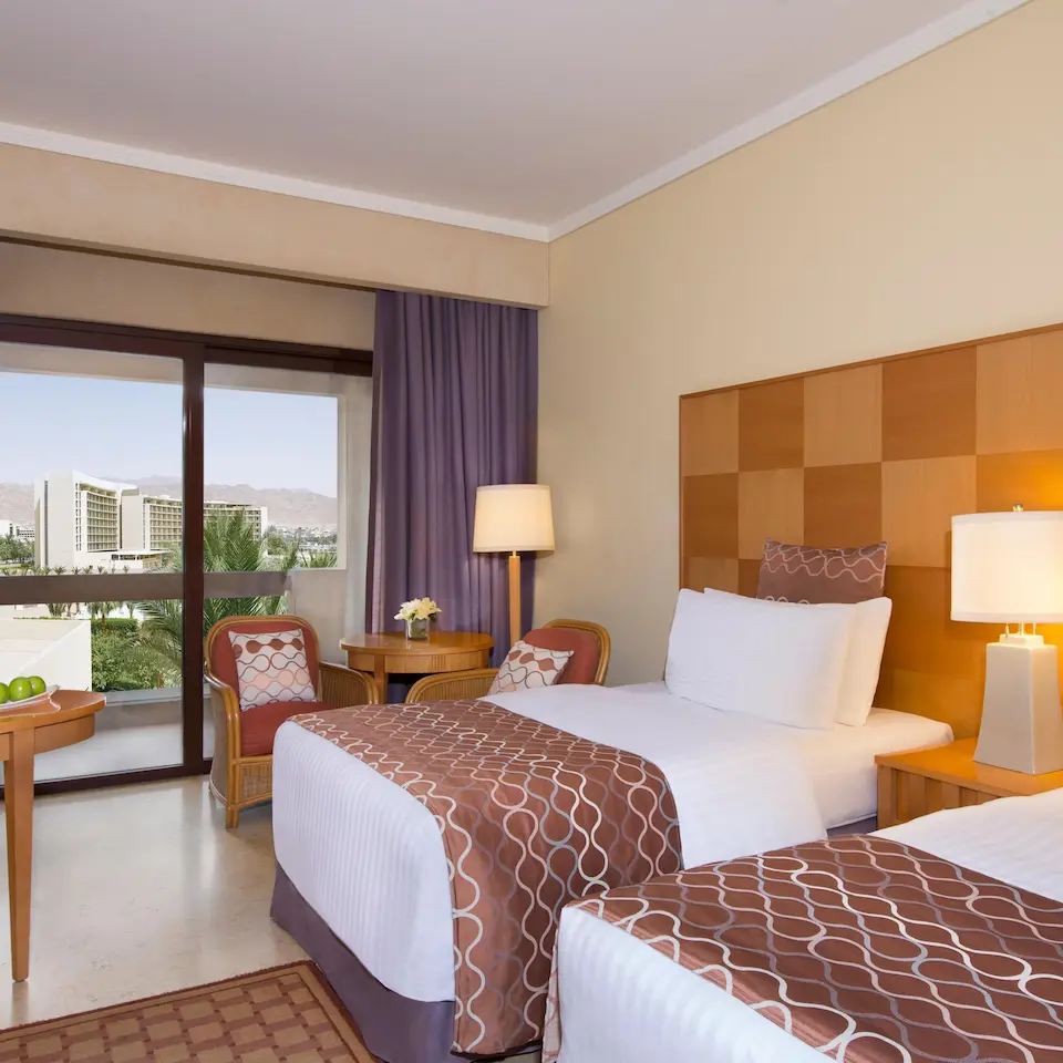 クラシックルーム-img