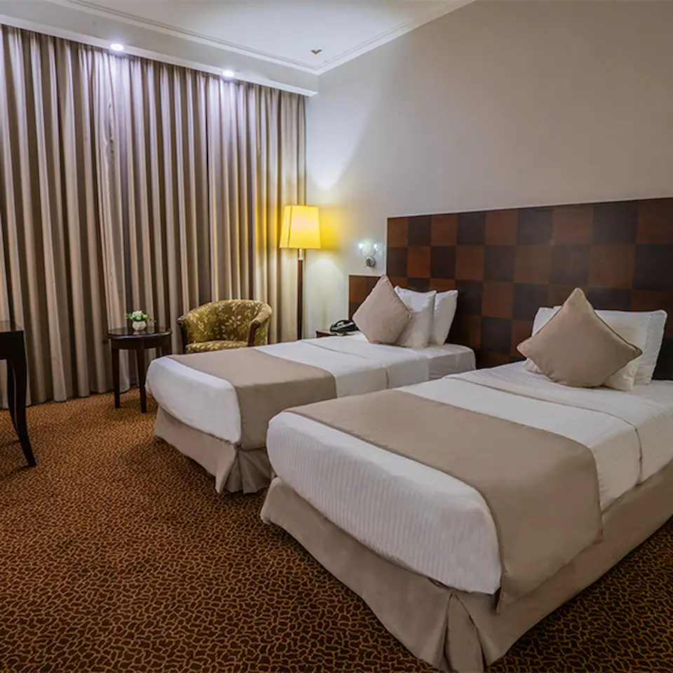 エグゼクティブスイート-img