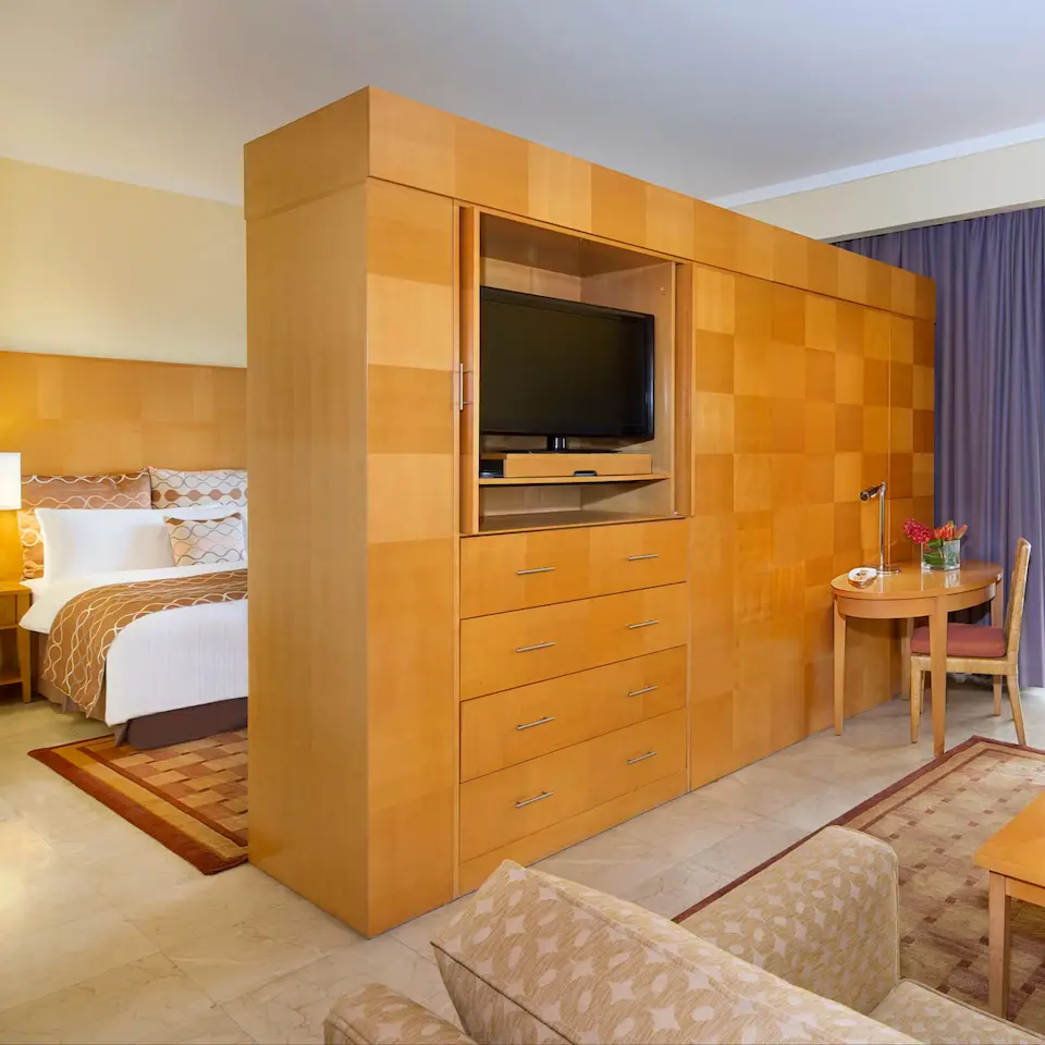 1ベッドルームスイート-img