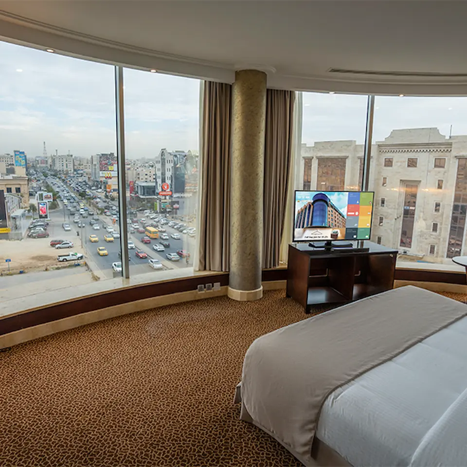 パノラミックスイート-img