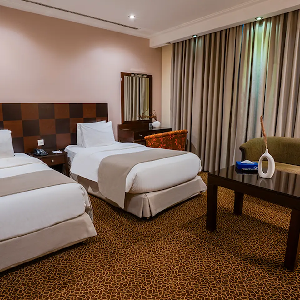 プレミアムルーム-img