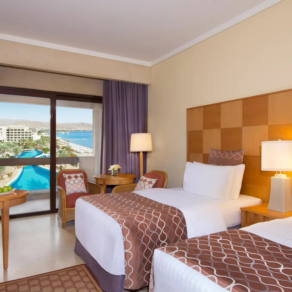 プレミアムルーム（シービュー）-img