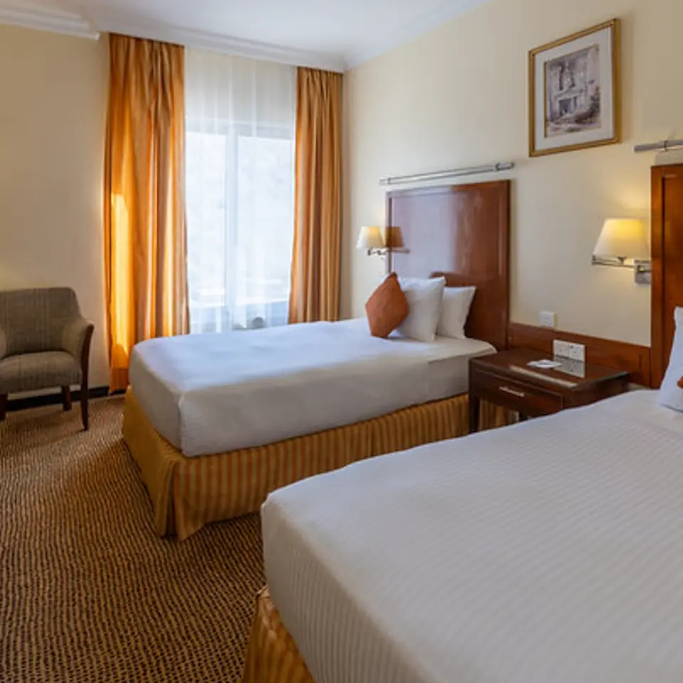 スタンダードルーム-img