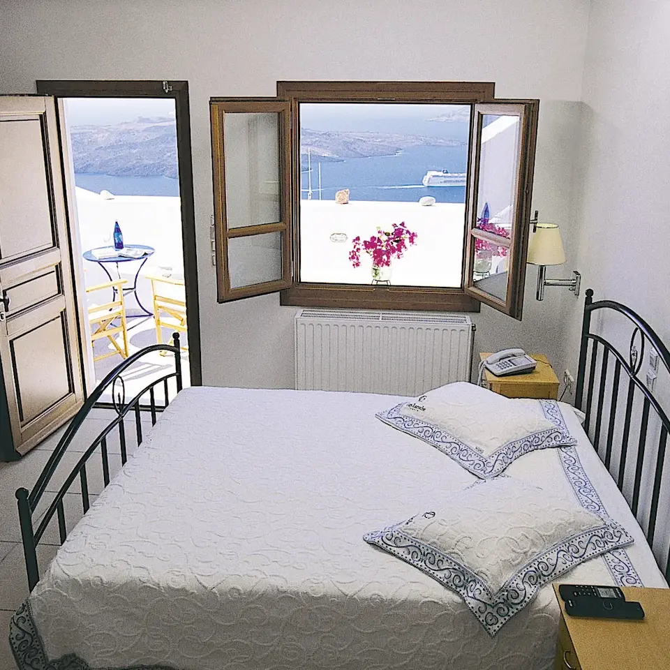 スーペリアダブルルーム（シービュー）-img