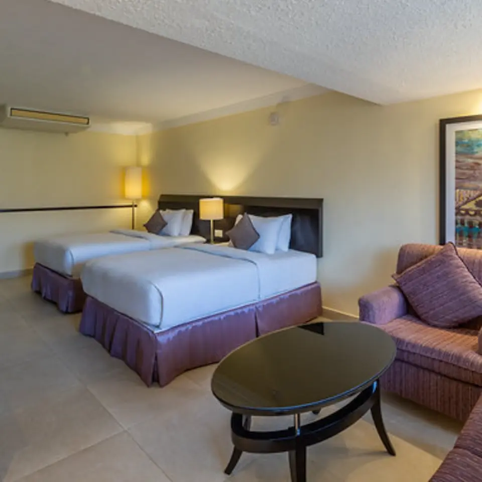 シャレールーム-img