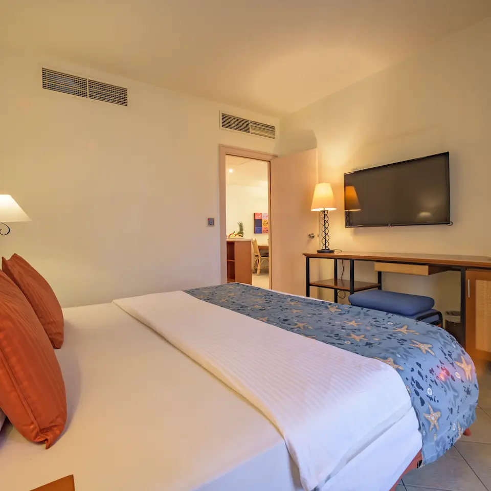 ジュニアスイート-img