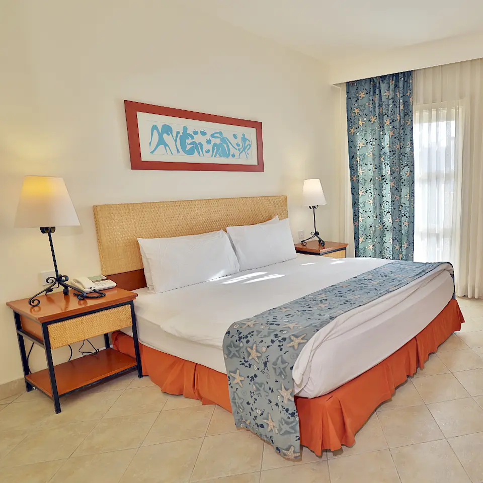 スーペリアルーム-img